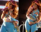 j_lo